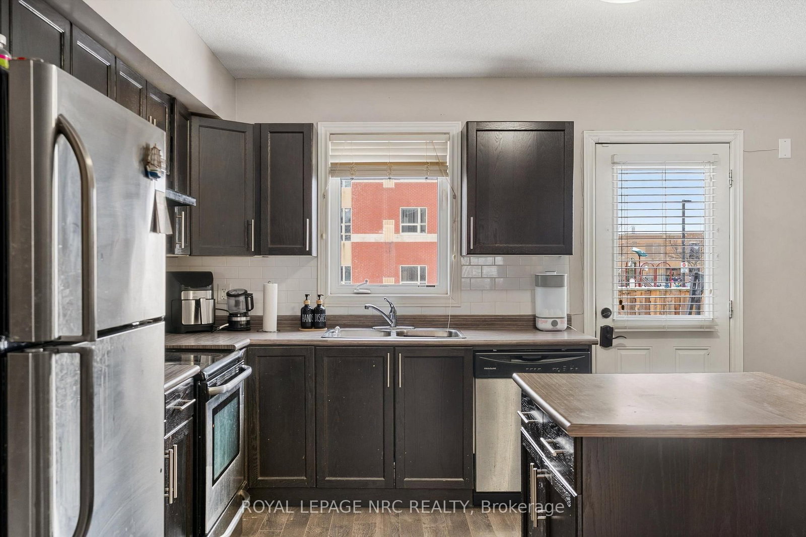 6118 Kelsey Crescent • #6 • Niagara Falls, ON photo 10