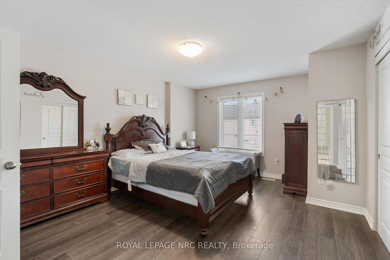 6118 Kelsey Crescent • #6 • Niagara Falls, ON photo 12
