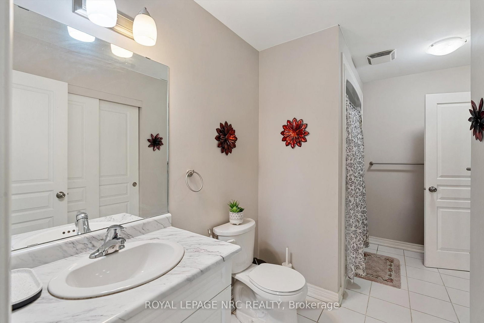 6118 Kelsey Crescent • #6 • Niagara Falls, ON photo 16