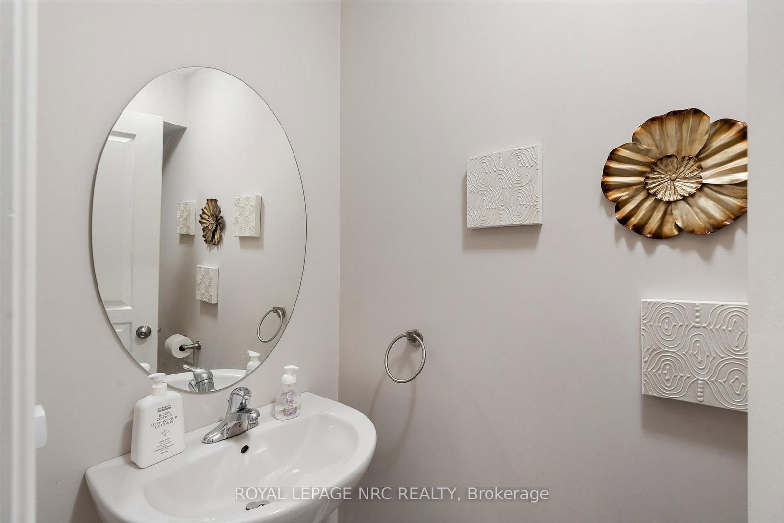 6118 Kelsey Crescent • #6 • Niagara Falls, ON photo 17