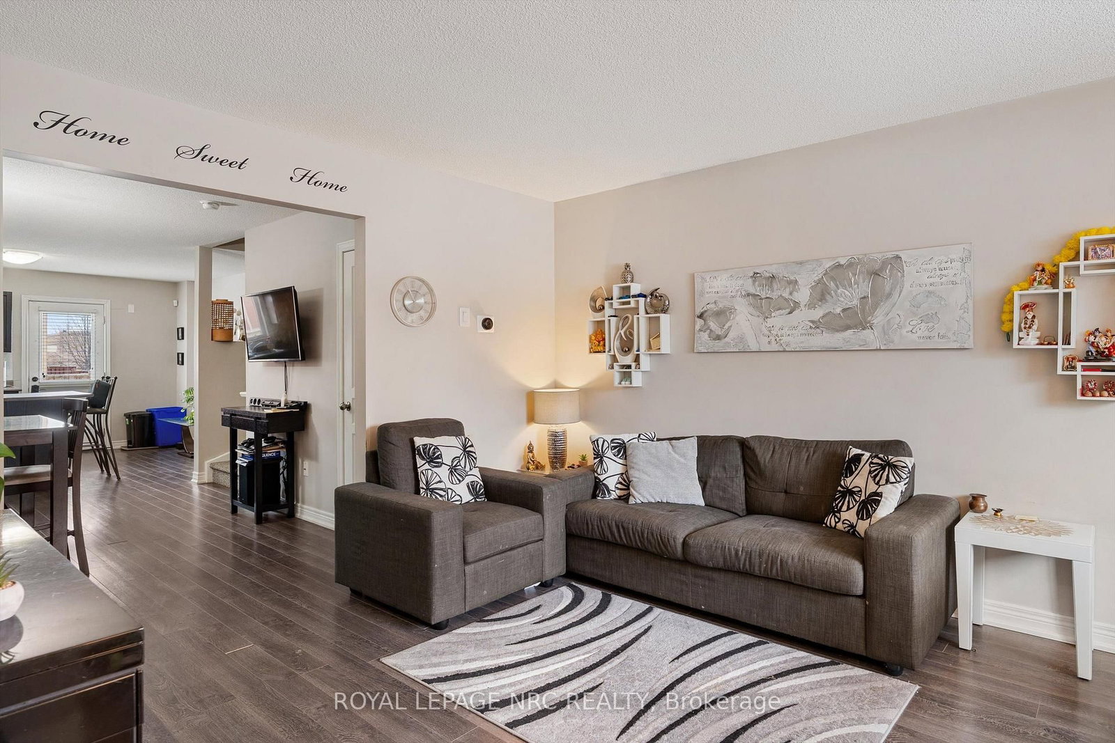 6118 Kelsey Crescent • #6 • Niagara Falls, ON photo 4