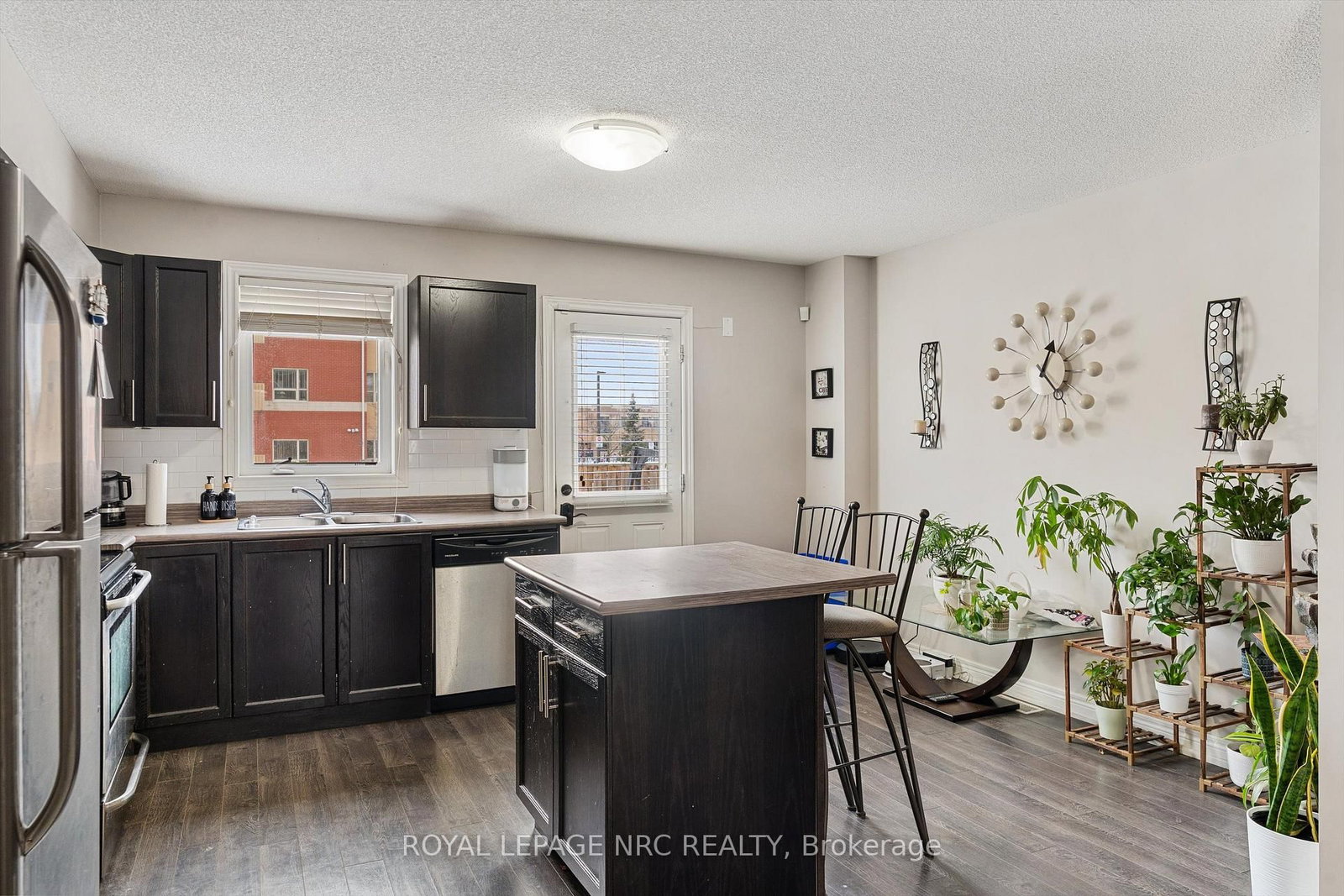 6118 Kelsey Crescent • #6 • Niagara Falls, ON photo 9