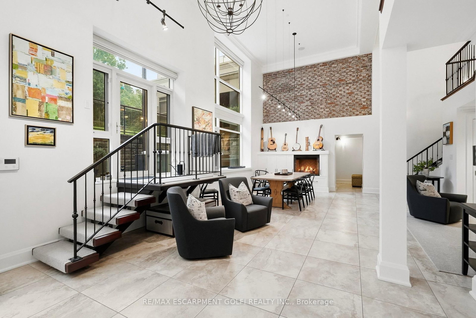 397 KING Street W • #116 • Hamilton, ON photo 10