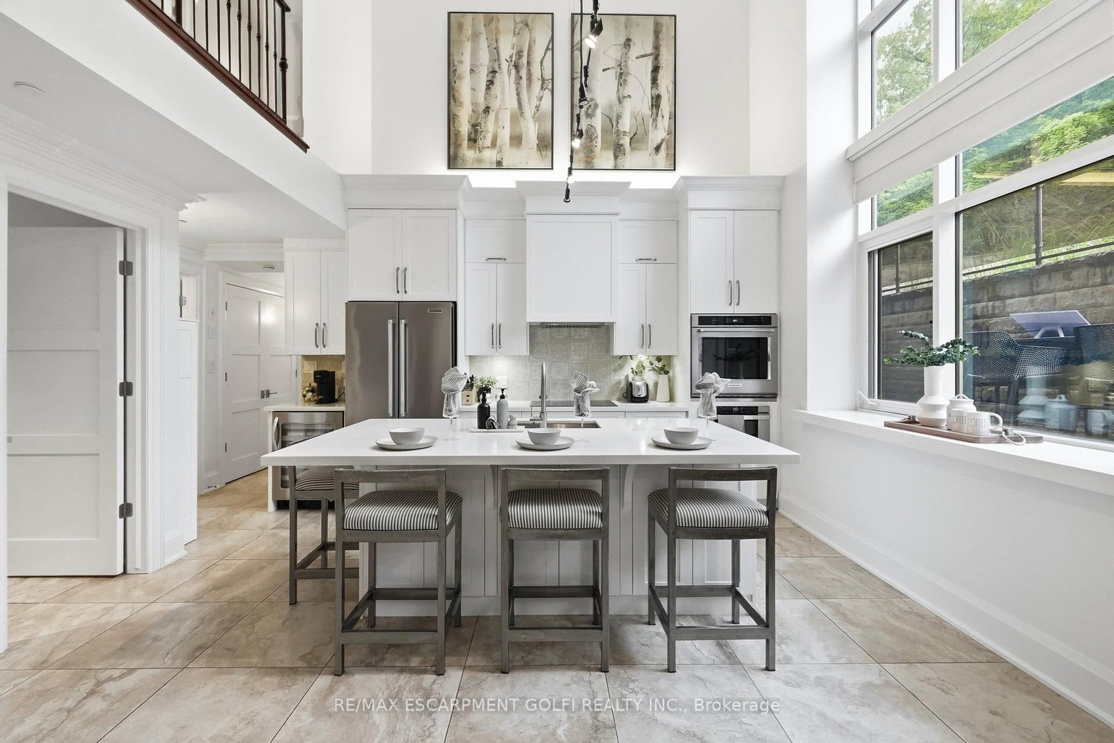 397 KING Street W • #116 • Hamilton, ON photo 11