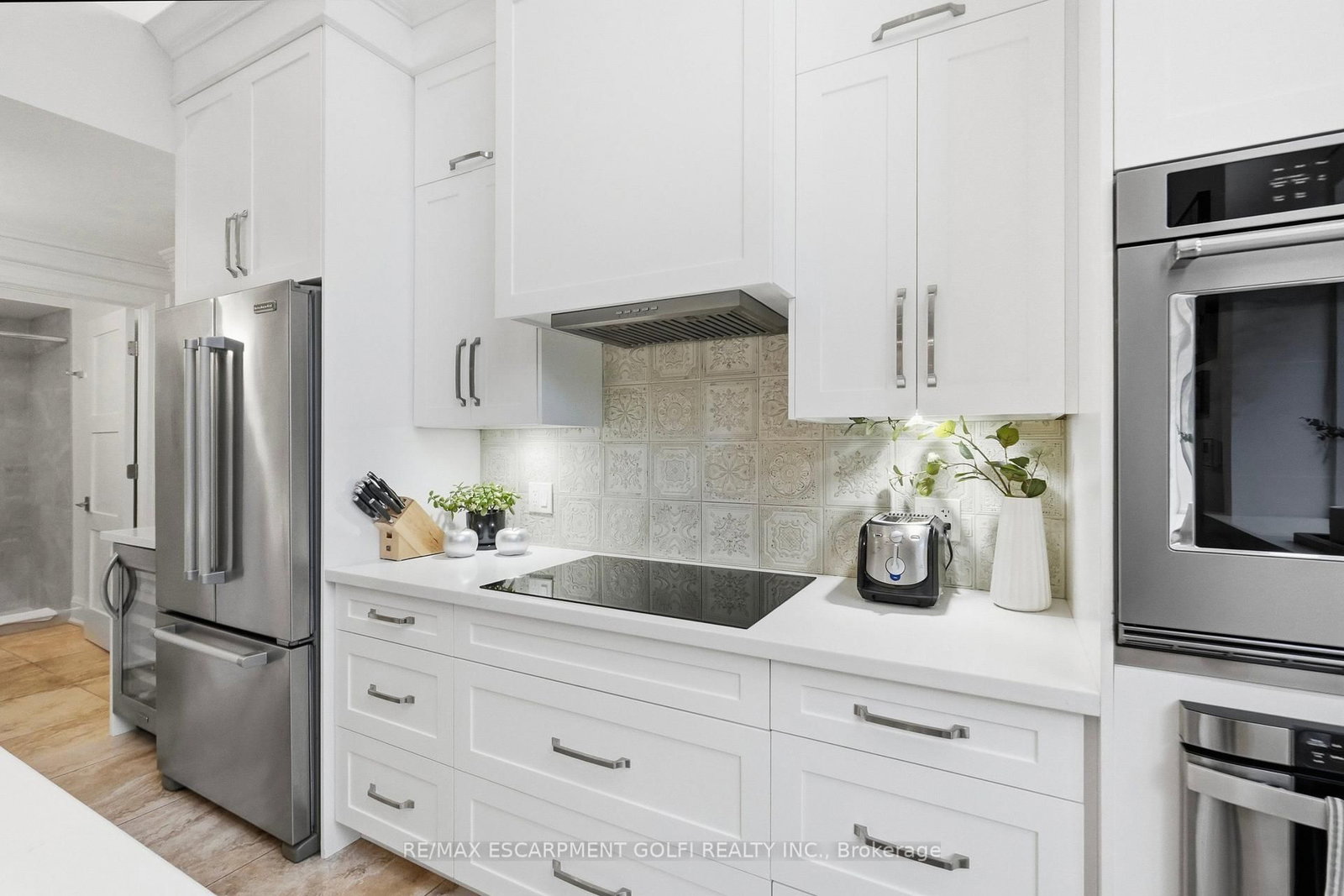 397 KING Street W • #116 • Hamilton, ON photo 13
