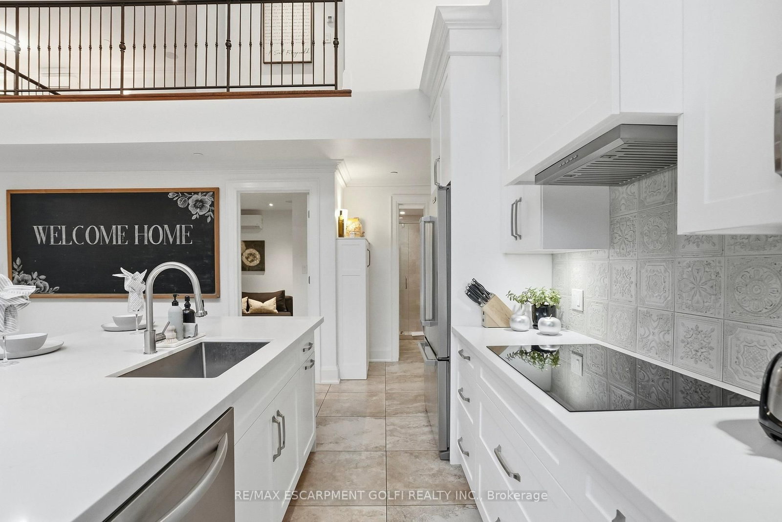 397 KING Street W • #116 • Hamilton, ON photo 14