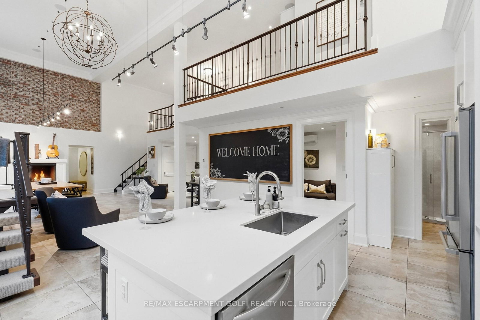397 KING Street W • #116 • Hamilton, ON photo 15