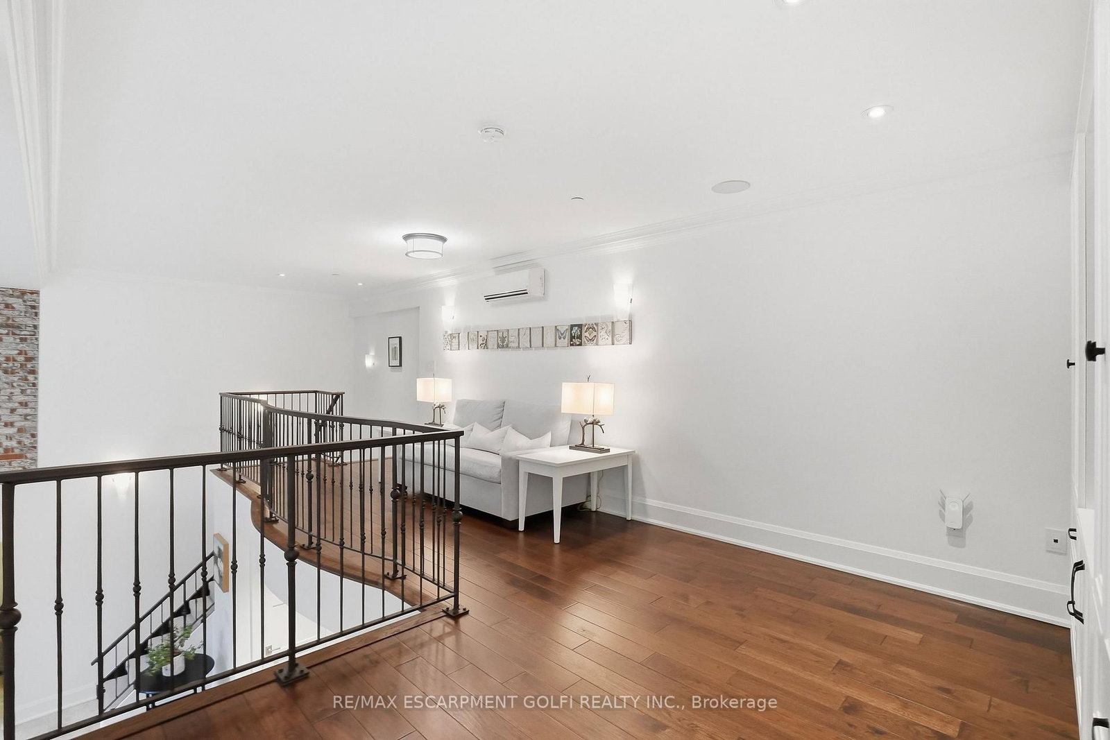 397 KING Street W • #116 • Hamilton, ON photo 17