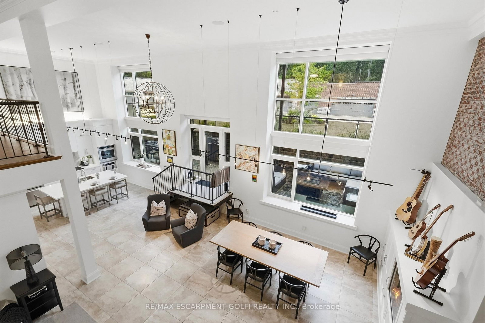 397 KING Street W • #116 • Hamilton, ON photo 18