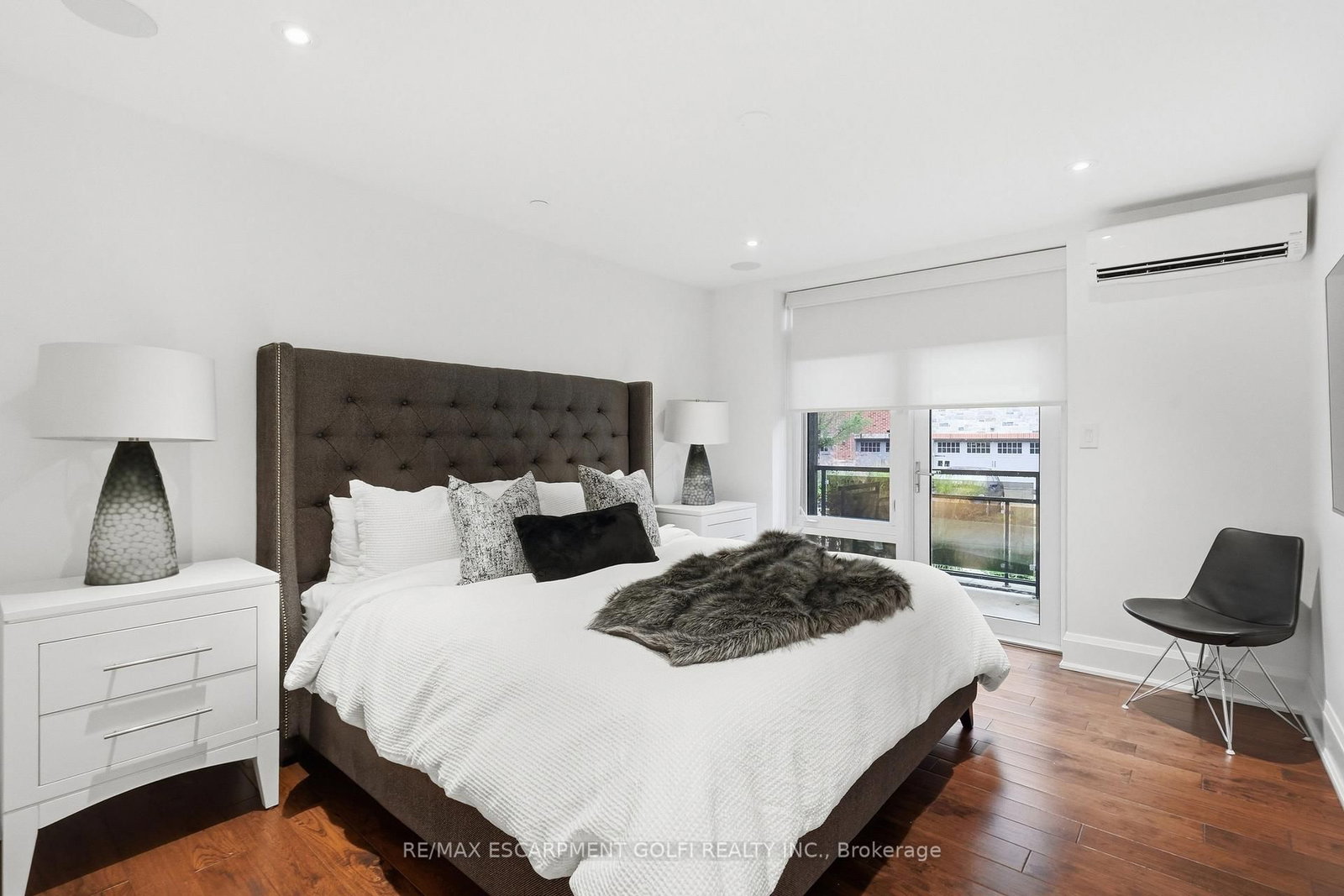 397 KING Street W • #116 • Hamilton, ON photo 19