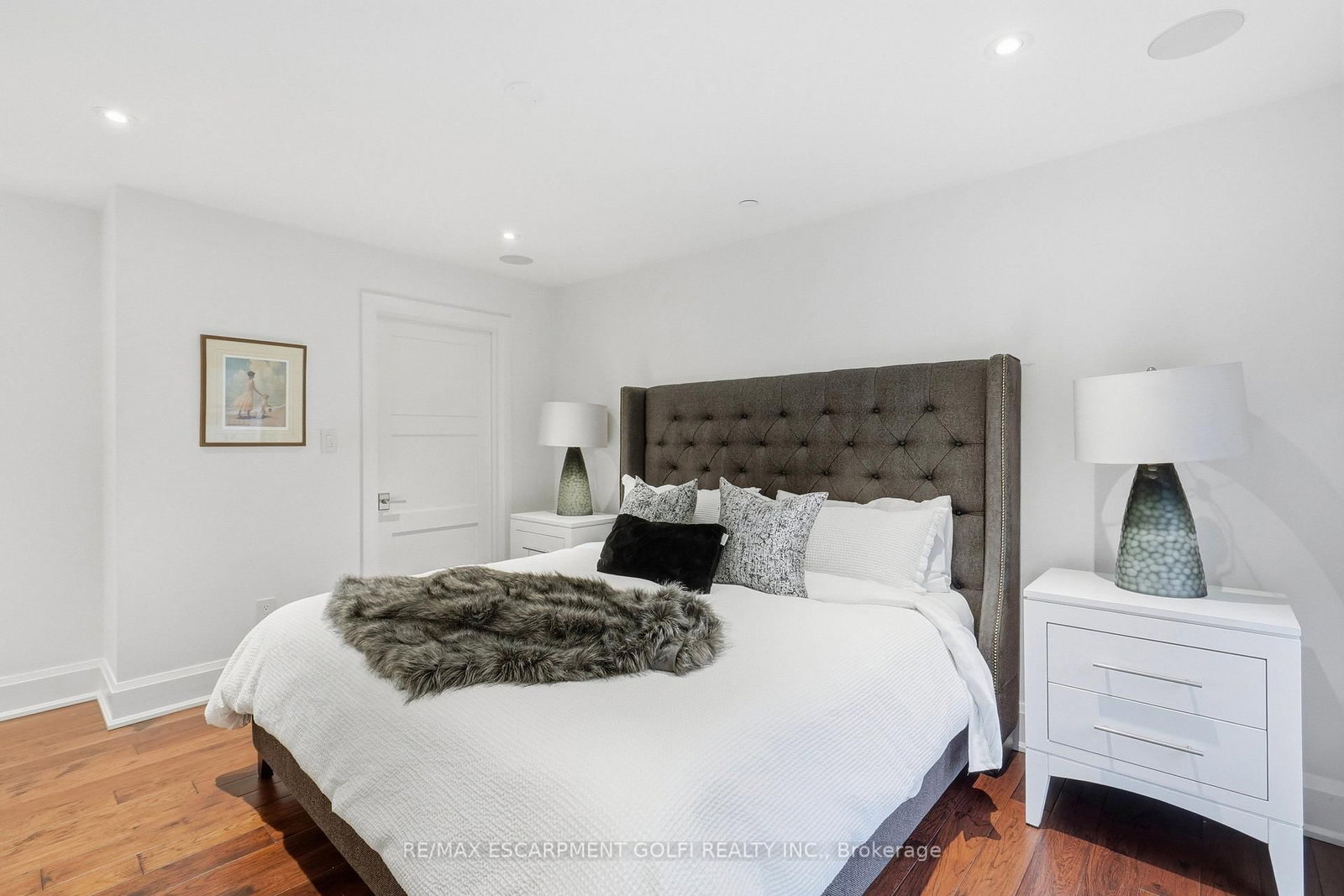 397 KING Street W • #116 • Hamilton, ON photo 20