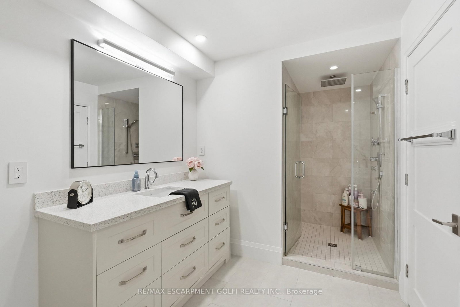 397 KING Street W • #116 • Hamilton, ON photo 21