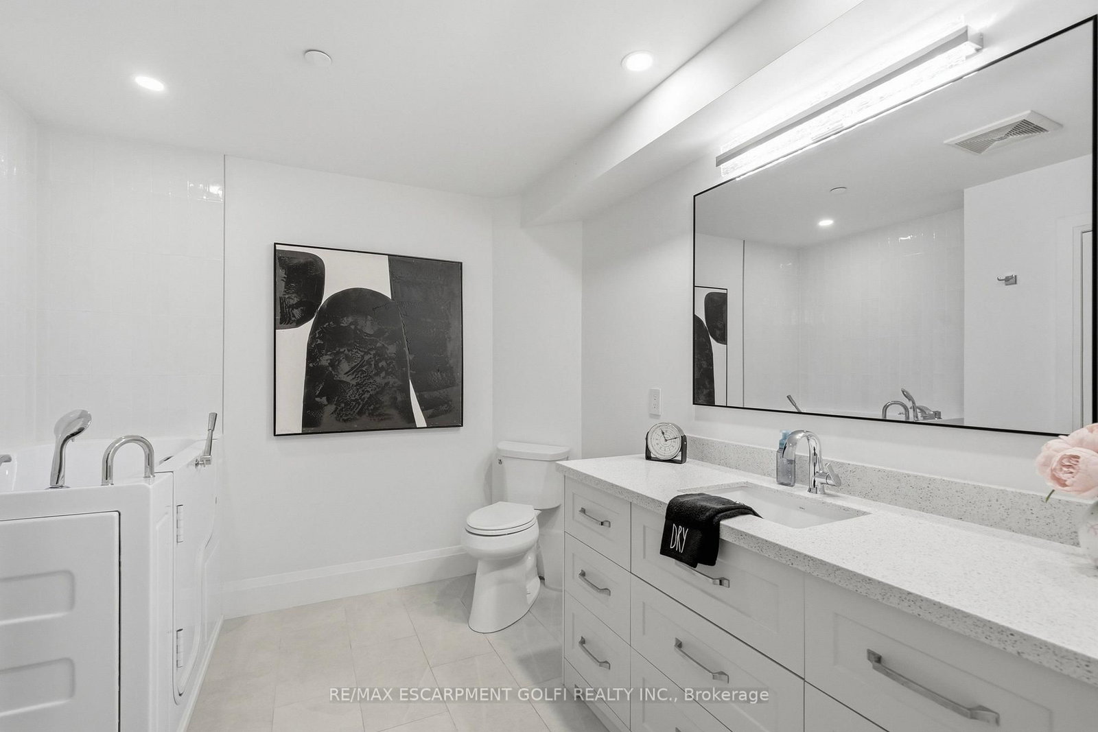 397 KING Street W • #116 • Hamilton, ON photo 22