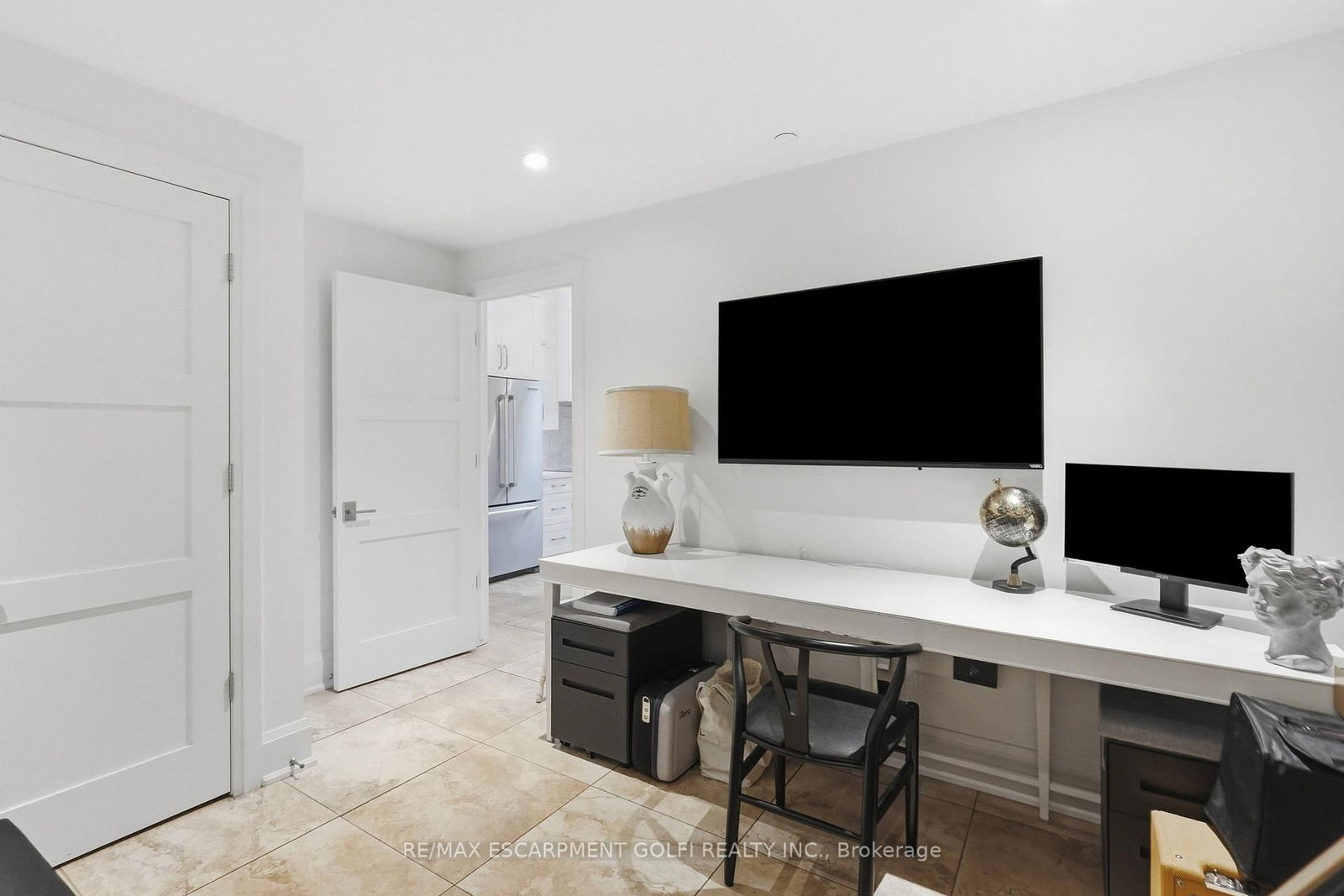 397 KING Street W • #116 • Hamilton, ON photo 25