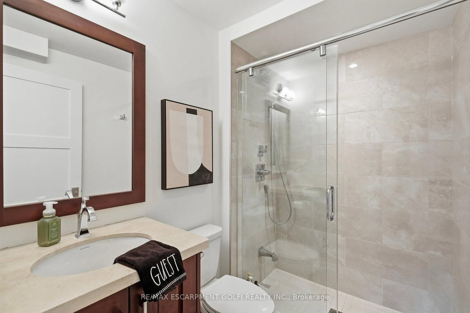 397 KING Street W • #116 • Hamilton, ON photo 26