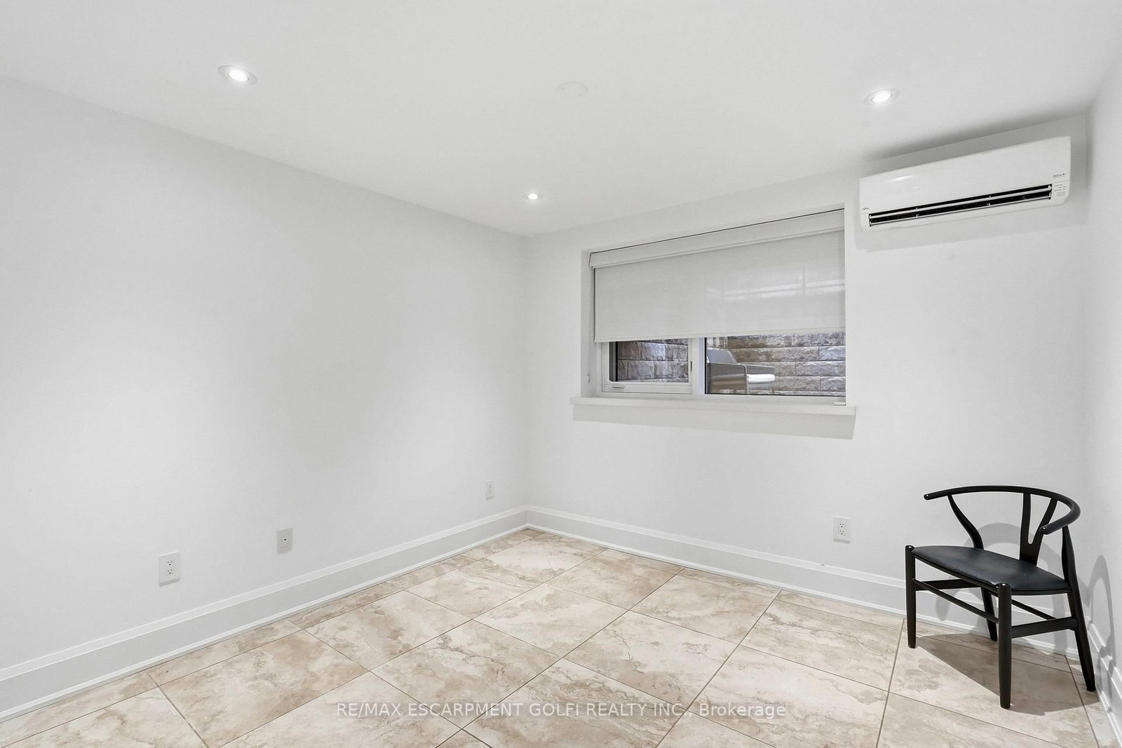 397 KING Street W • #116 • Hamilton, ON photo 27