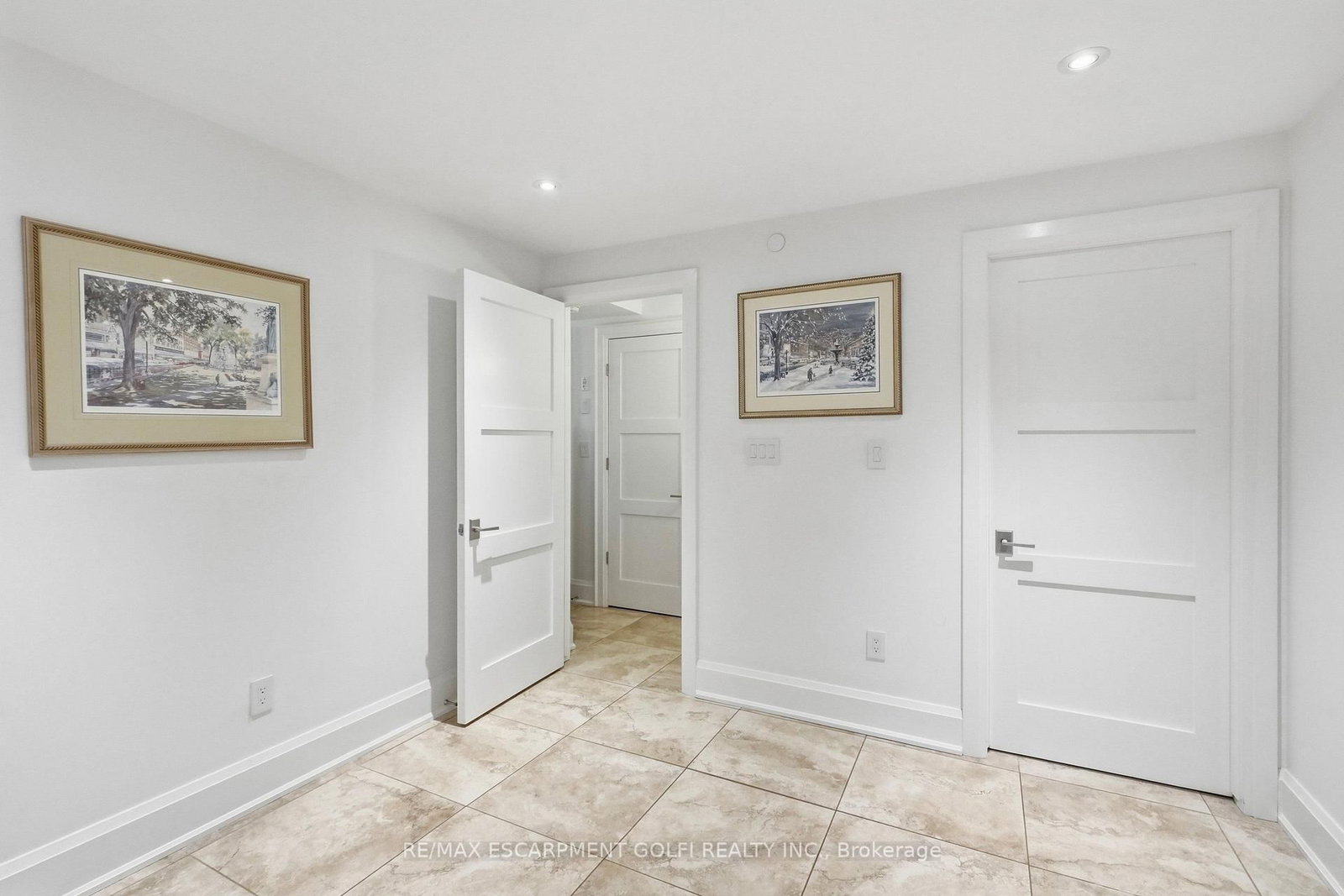 397 KING Street W • #116 • Hamilton, ON photo 28
