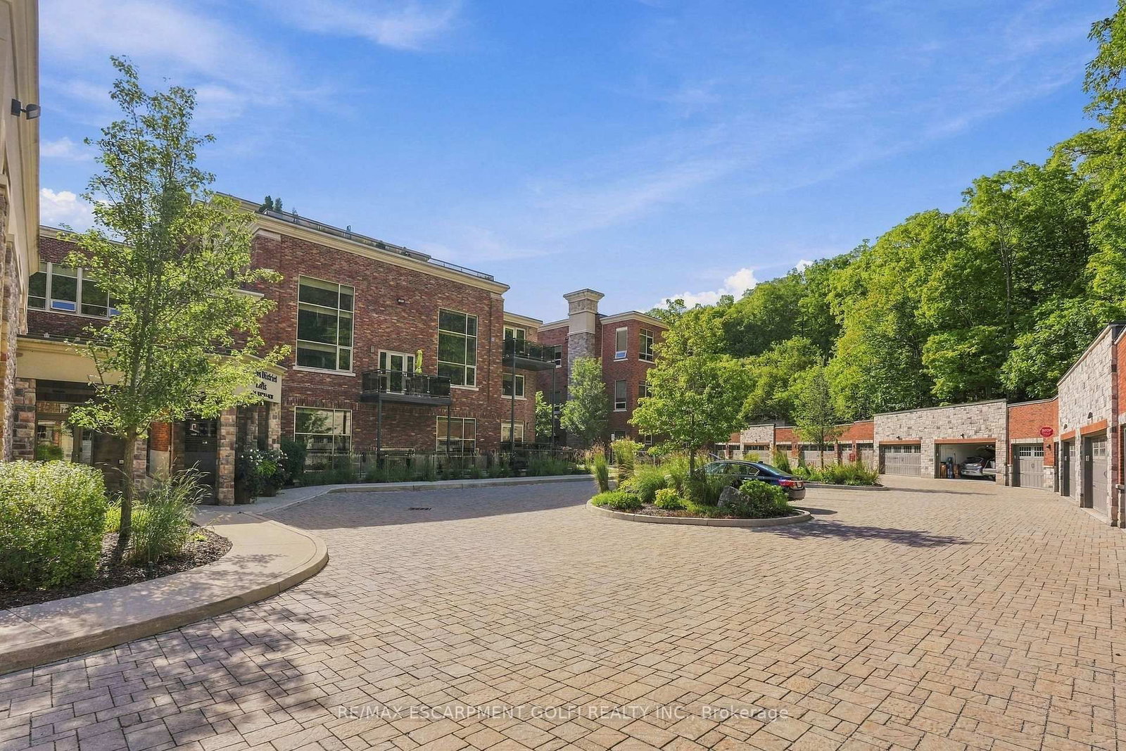 397 KING Street W • #116 • Hamilton, ON photo 29