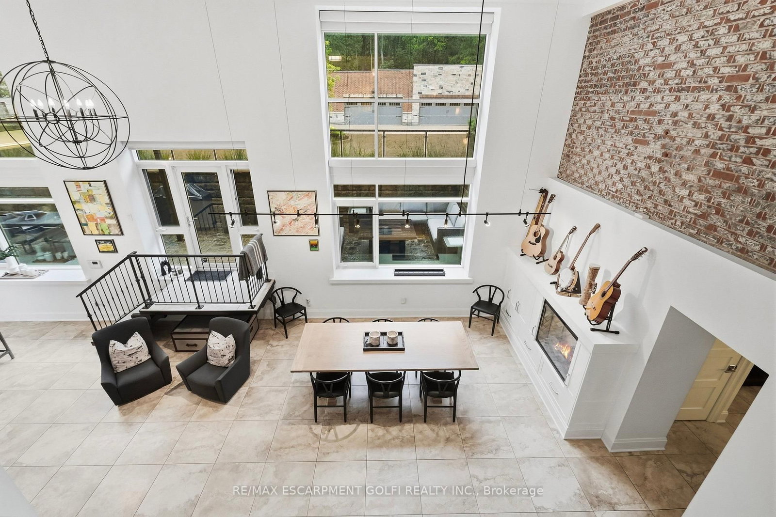 397 KING Street W • #116 • Hamilton, ON photo 3