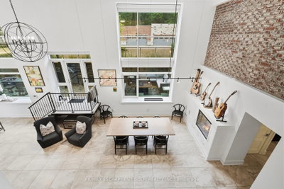 397 KING Street W • #116 • Hamilton, ON photo 3