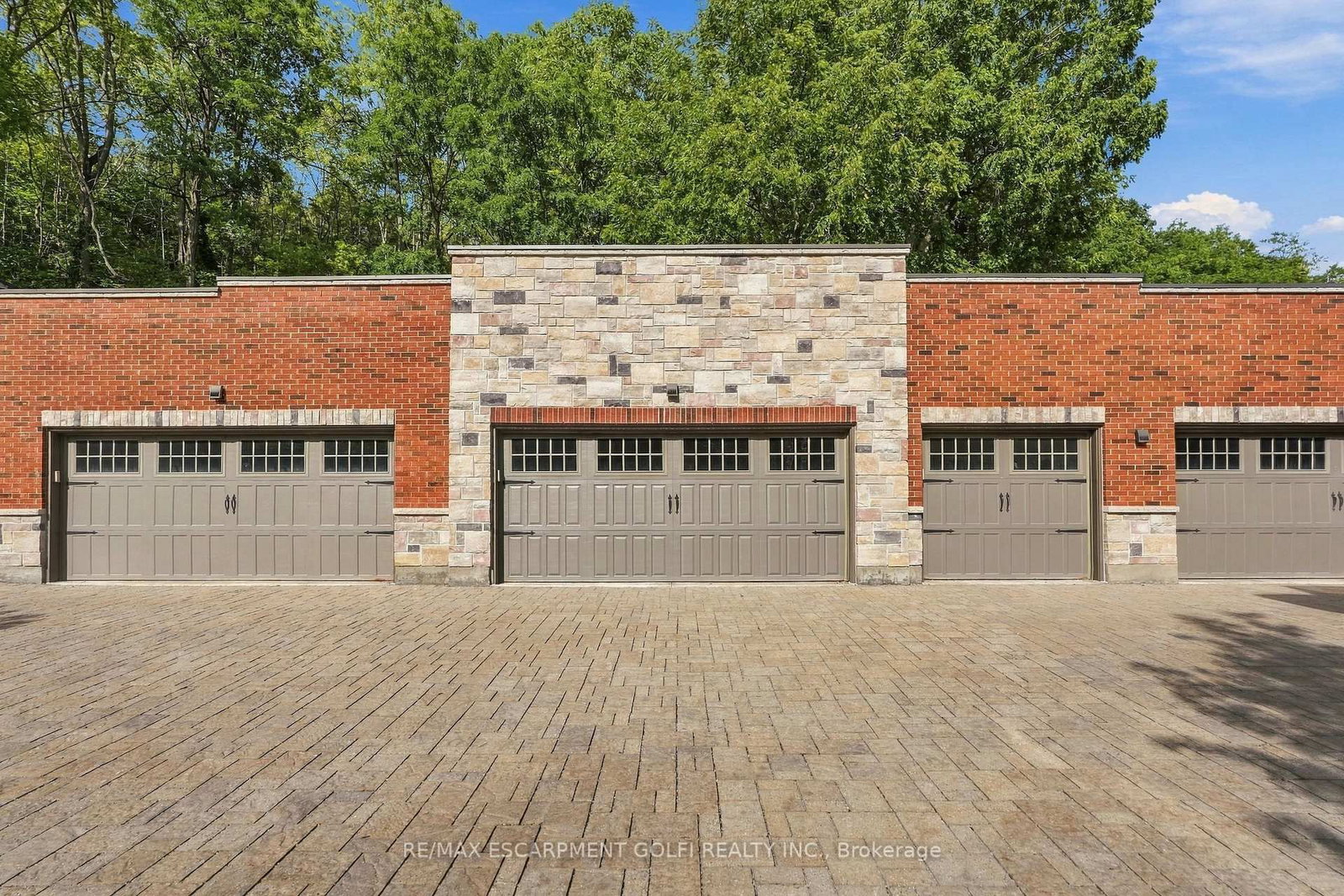 397 KING Street W • #116 • Hamilton, ON photo 30