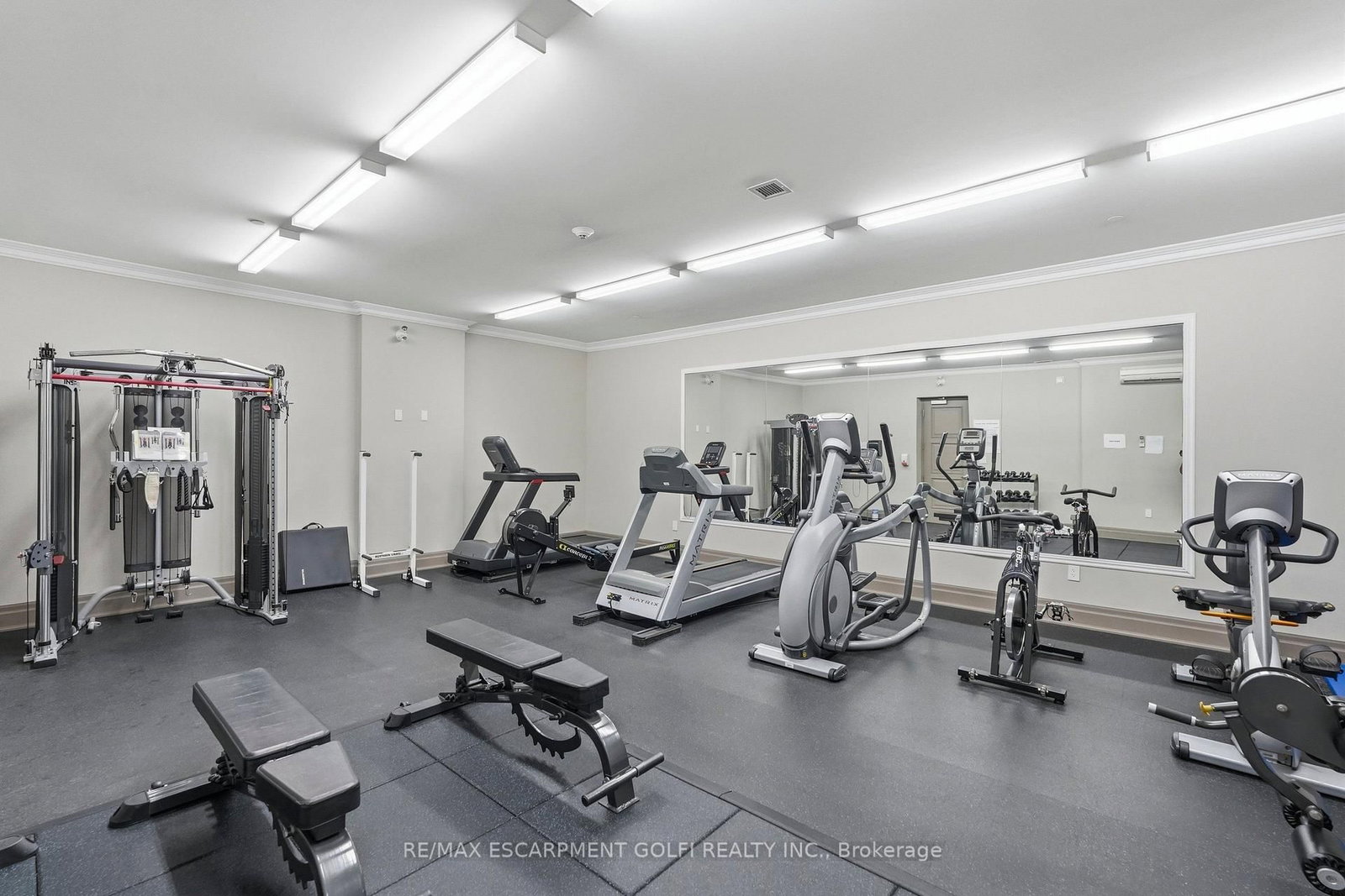 397 KING Street W • #116 • Hamilton, ON photo 31