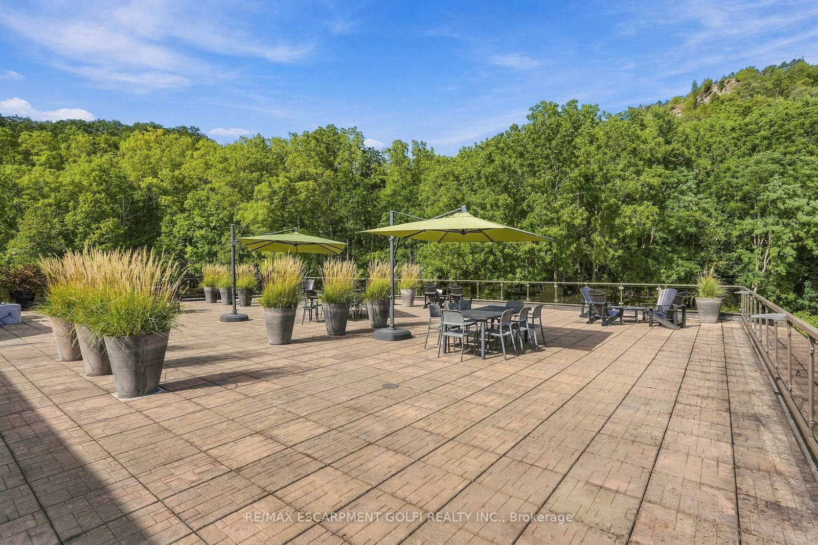 397 KING Street W • #116 • Hamilton, ON photo 32