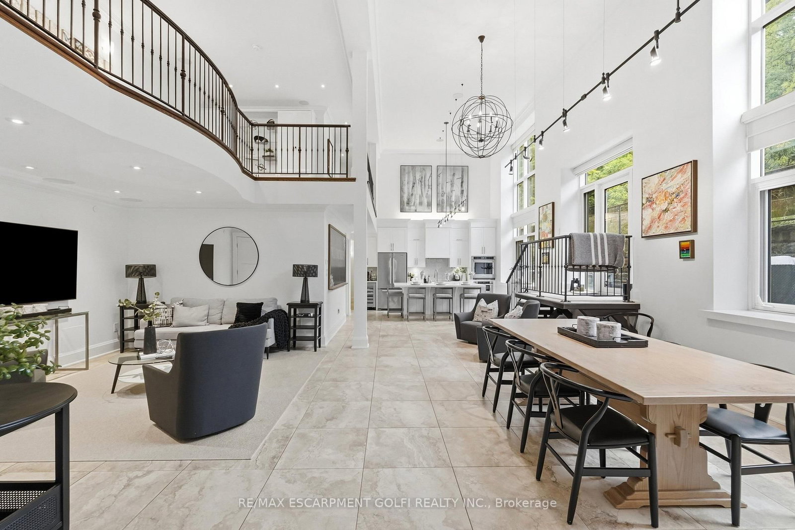 397 KING Street W • #116 • Hamilton, ON photo 4
