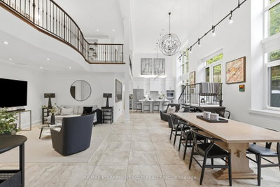 397 KING Street W • #116 • Hamilton, ON photo 4