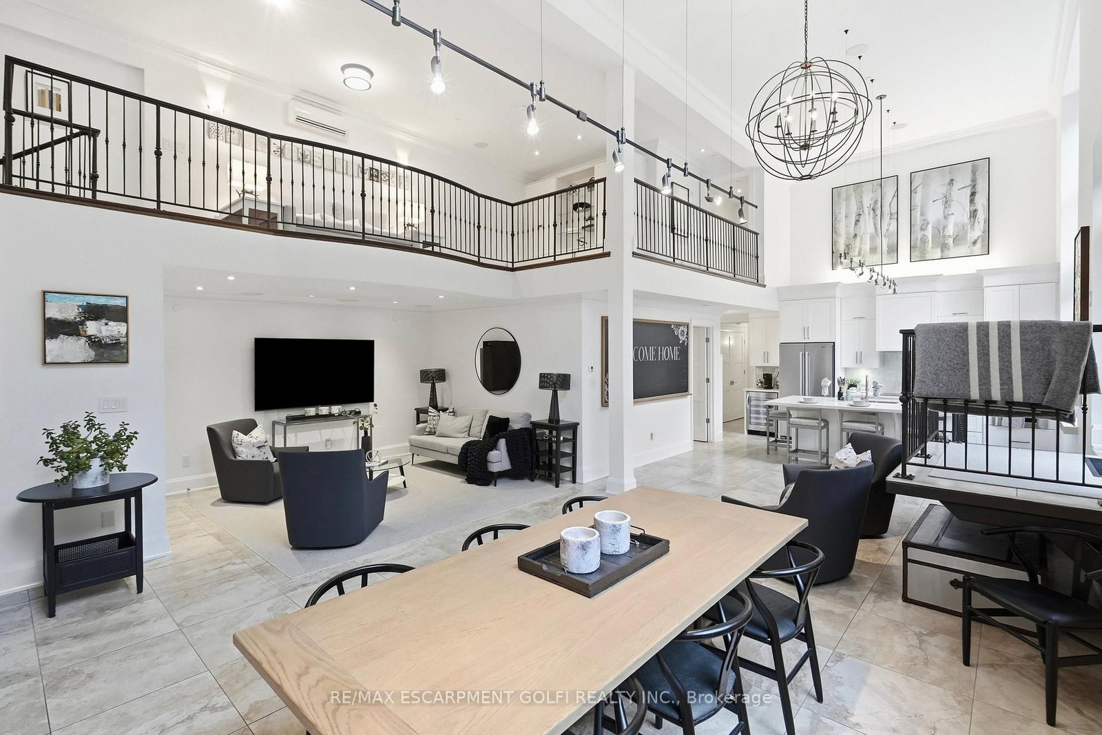 397 KING Street W • #116 • Hamilton, ON photo 5