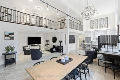 397 KING Street W • #116 • Hamilton, ON photo 5