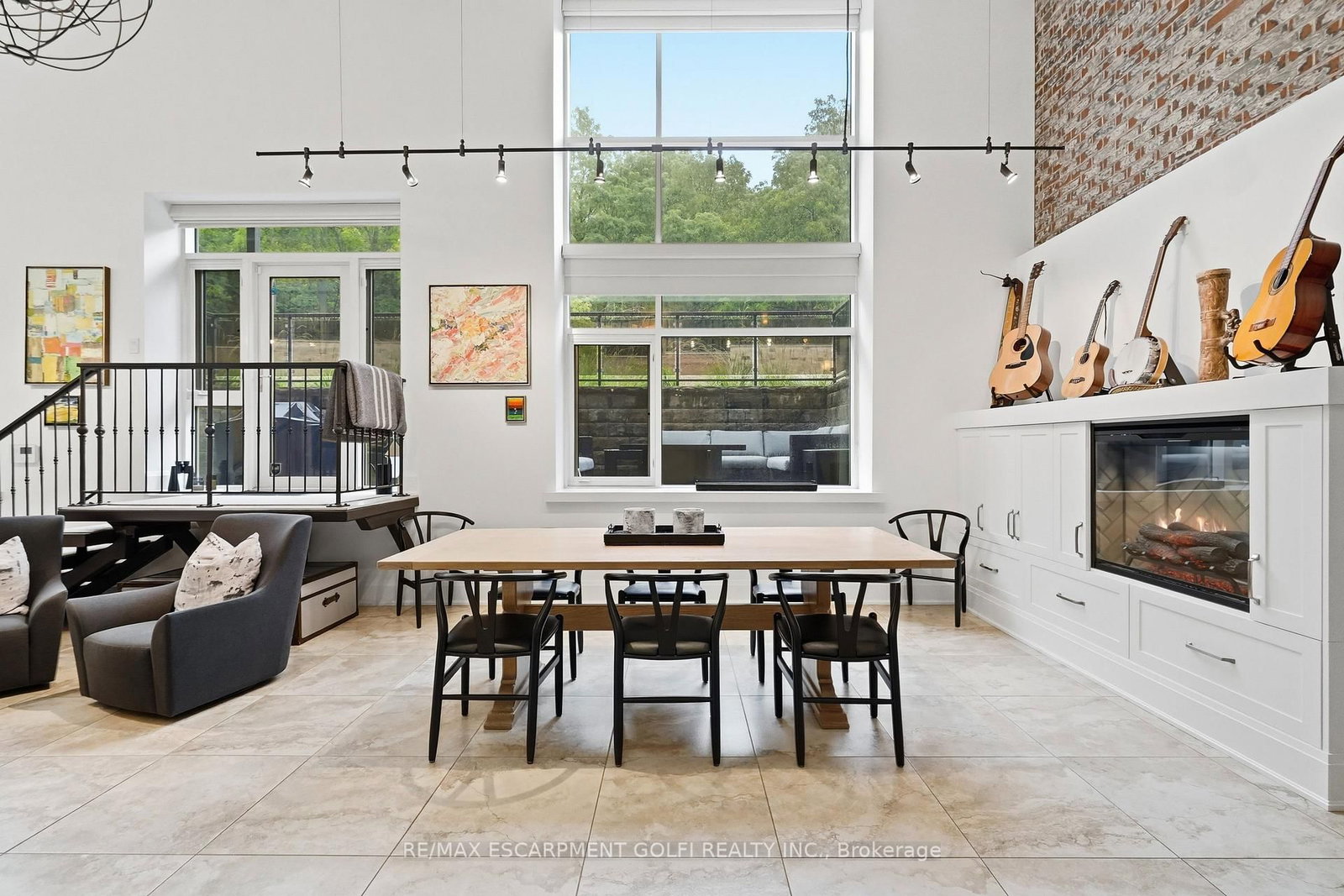 397 KING Street W • #116 • Hamilton, ON photo 6