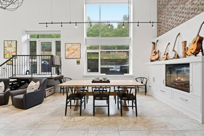 397 KING Street W • #116 • Hamilton, ON photo 6