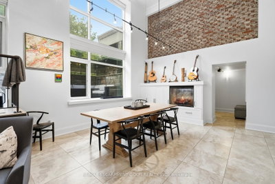 397 KING Street W • #116 • Hamilton, ON photo 7