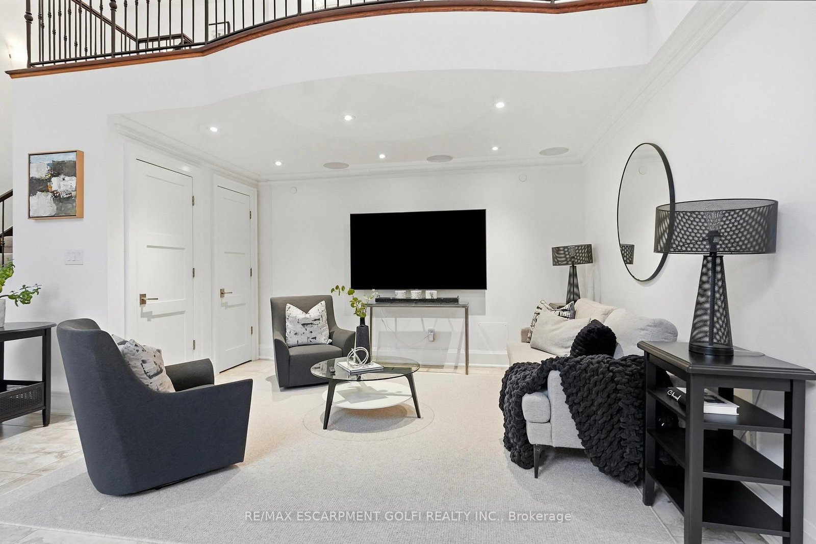 397 KING Street W • #116 • Hamilton, ON photo 8