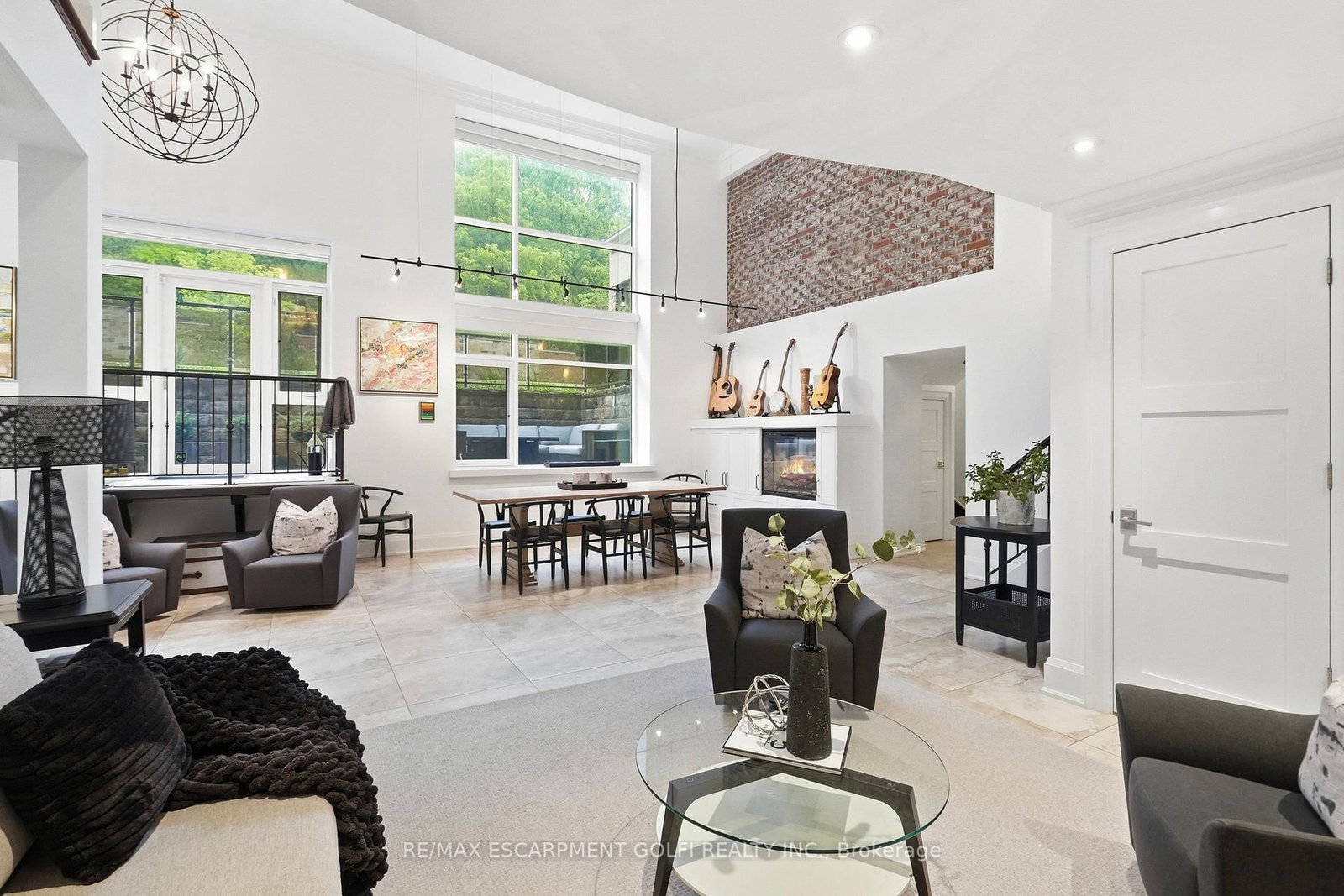 397 KING Street W • #116 • Hamilton, ON photo 9