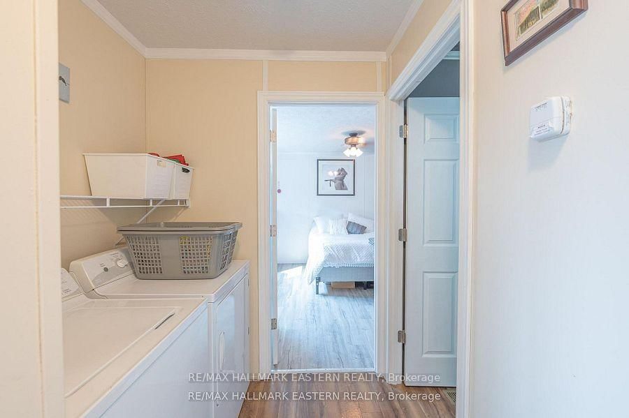 6 Hillview Drive • Cobourg, ON photo 11