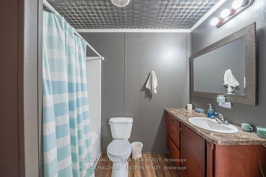 6 Hillview Drive • Cobourg, ON photo 13