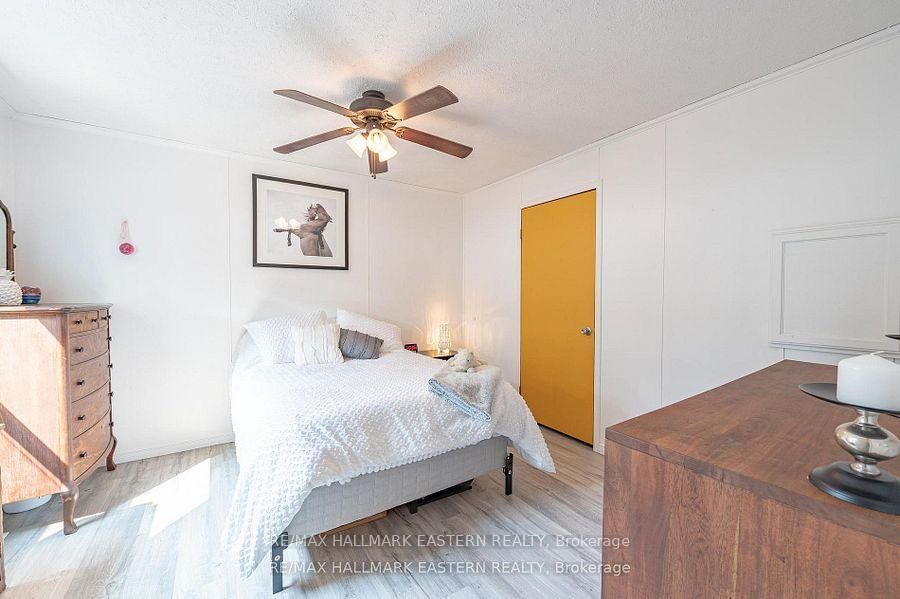 6 Hillview Drive • Cobourg, ON photo 15