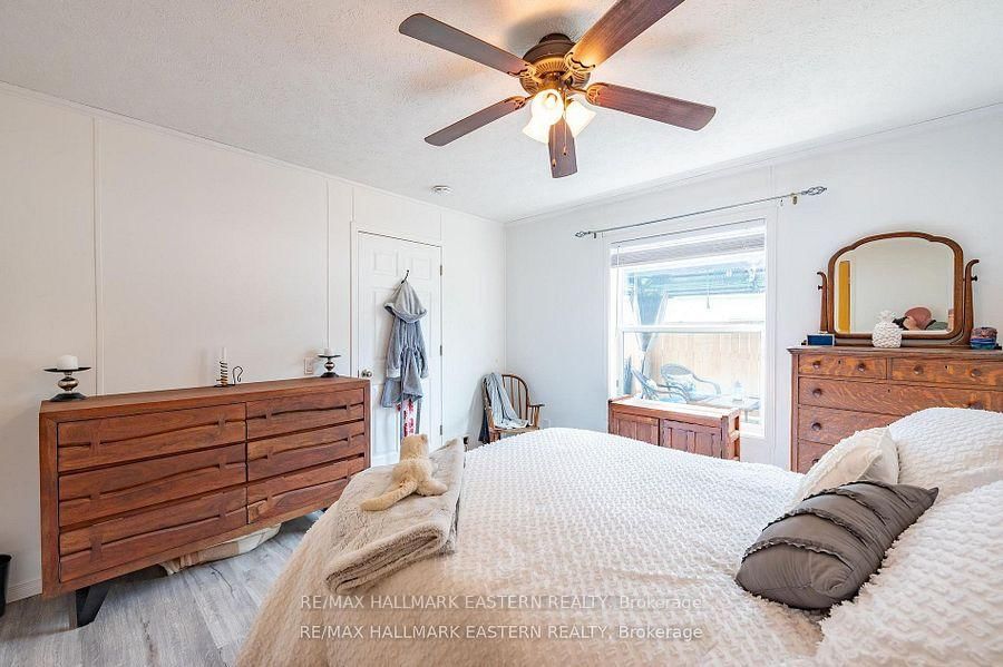 6 Hillview Drive • Cobourg, ON photo 17
