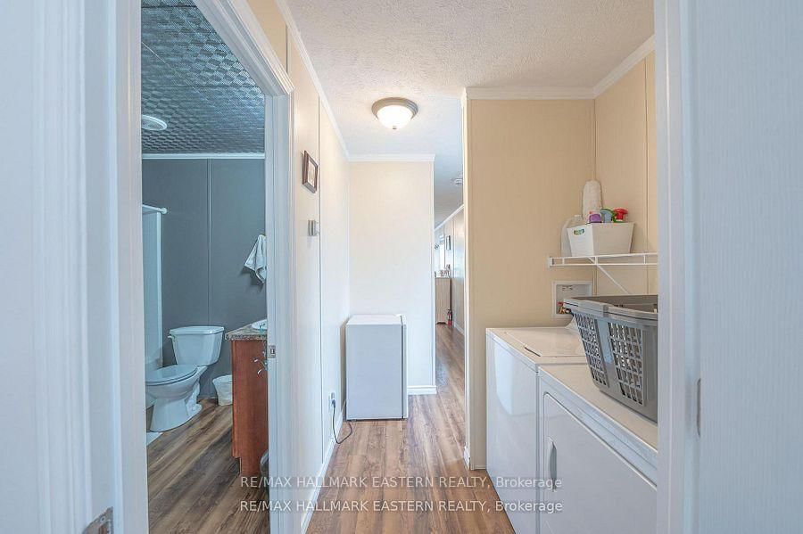 6 Hillview Drive • Cobourg, ON photo 18