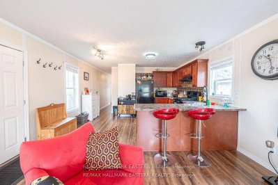 6 Hillview Drive • Cobourg, ON photo 4