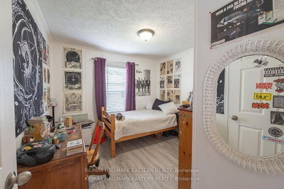 6 Hillview Drive • Cobourg, ON photo 9