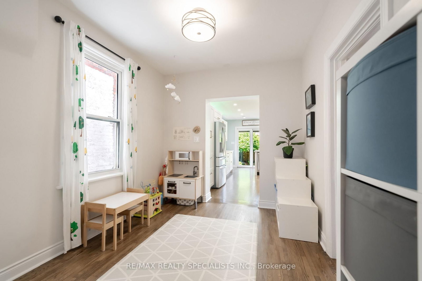 43 Oxford Street • Hamilton, ON photo 10