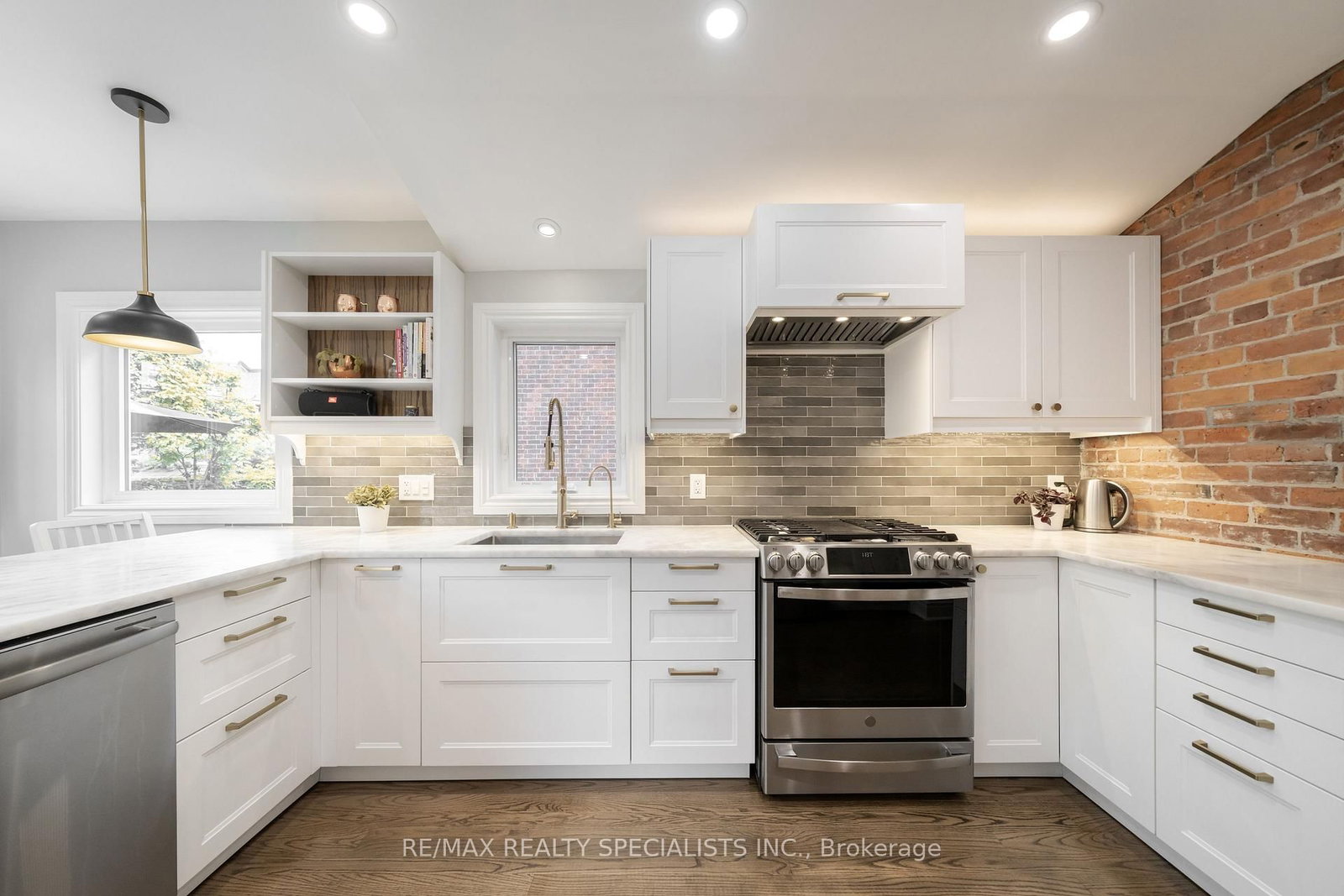 43 Oxford Street • Hamilton, ON photo 11