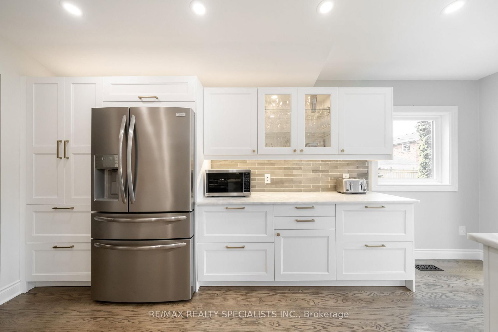 43 Oxford Street • Hamilton, ON photo 12