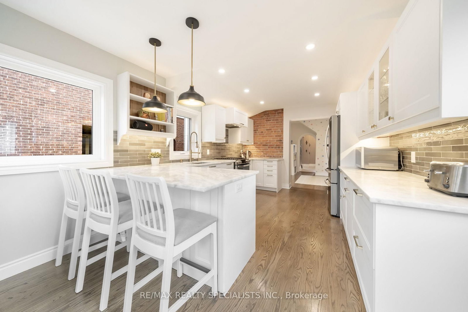 43 Oxford Street • Hamilton, ON photo 13