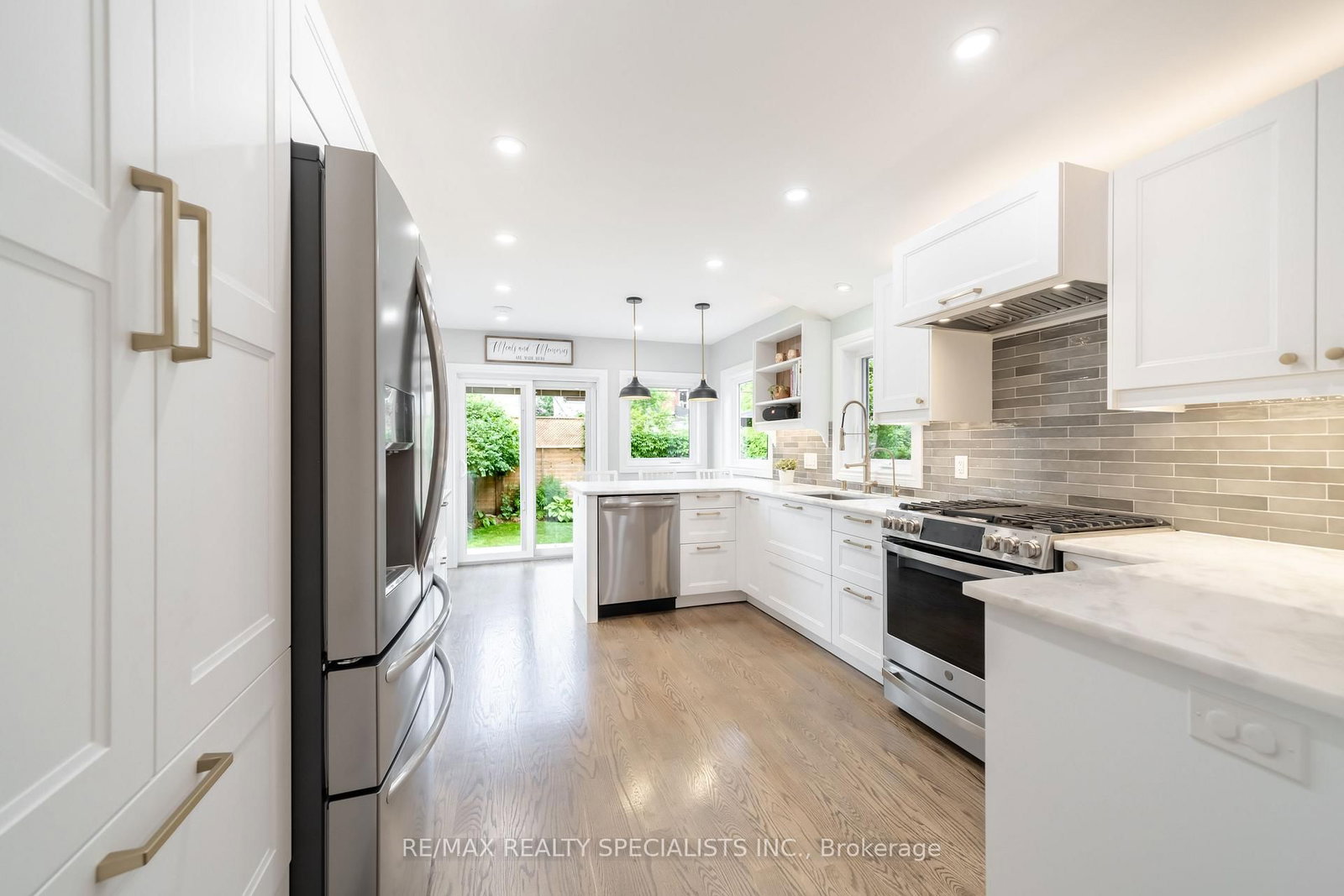 43 Oxford Street • Hamilton, ON photo 15