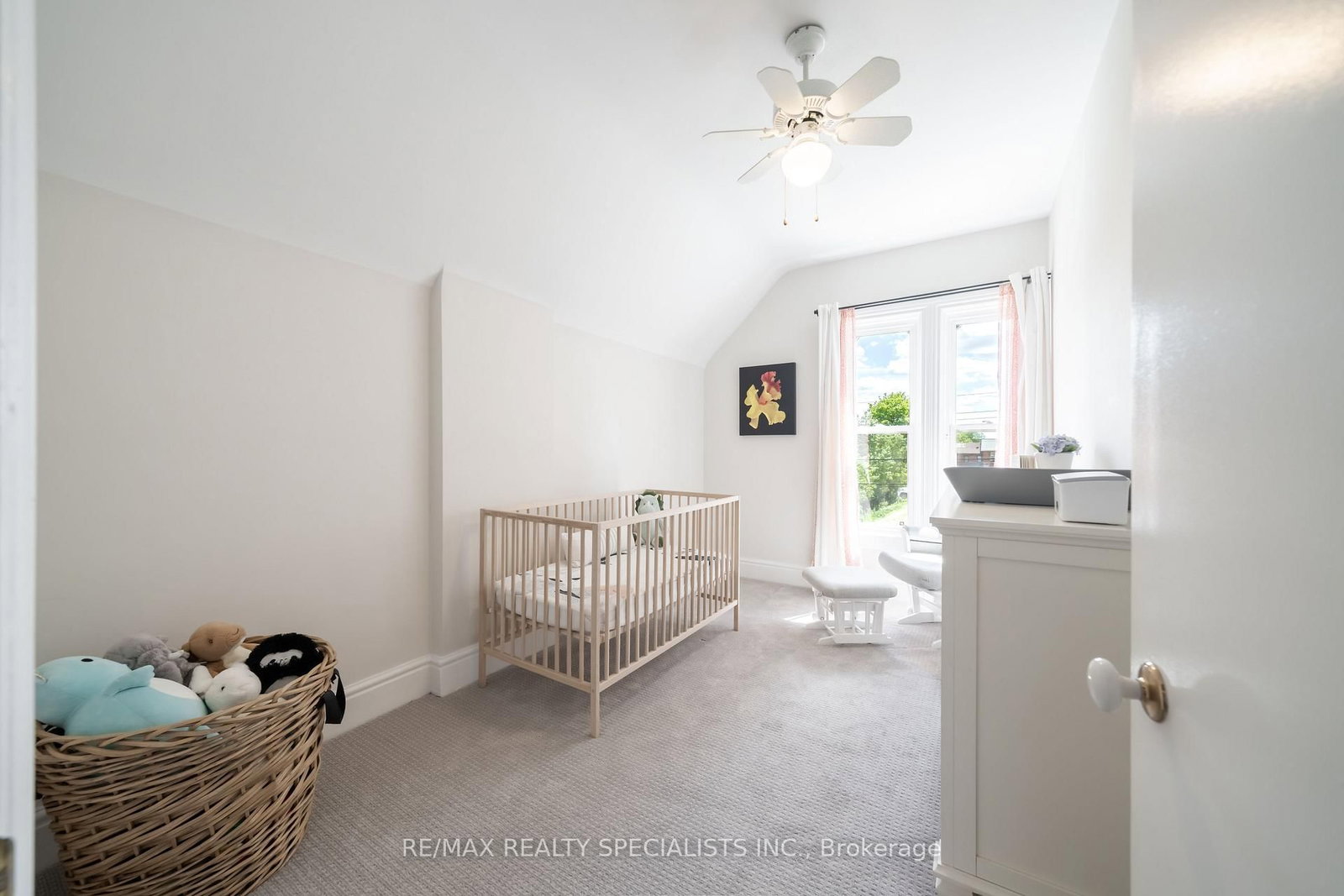 43 Oxford Street • Hamilton, ON photo 18