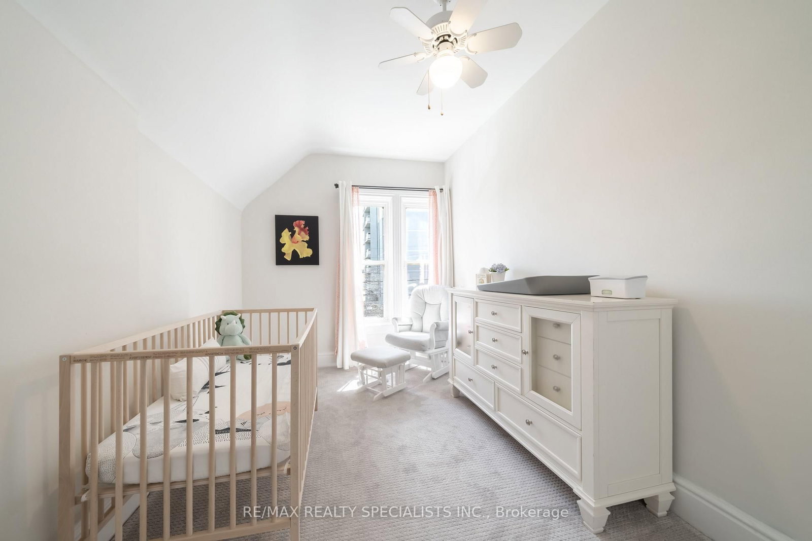 43 Oxford Street • Hamilton, ON photo 19